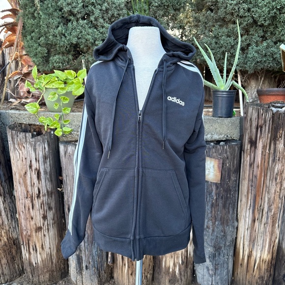 Adidas Everyday sweater - Picture 7 of 8